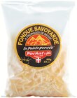 La fondue savoyarde - LA POINTE PERCÉE dans le catalogue Colruyt