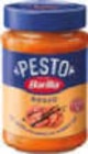 Pesto im Angebot bei Netto Marken-Discount in Heidelberg Pesto Angebote von Barilla bei Netto Marken-Discount Heidelberg für 1,99 €