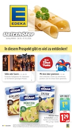 E center Prospekt "Aktuelle Angebote", 58 Seiten, 26.10.2026 - 26.10.2026 Aktueller E center Prospekt, "Aktuelle Angebote", mit Angeboten der Woche, gültig von 26.10.2026 bis 26.10.2026