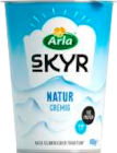 SKYR von Arla für 1,49 € bei EDEKA im Angebot SKYR von Arla im aktuellen EDEKA Prospekt