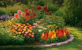Aktuelle Zimmerpflanzen Angebote bei Netto Marken-Discount in Duisburg Aktuelles Celosia Angebot bei Netto Marken-Discount in Duisburg ab 4,99 €