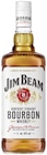 Bourbon Whiskey Angebote von Jim Beam bei Metro Duisburg für 16,41 €