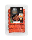 ALDI SÜD Egelsbach - Cevapcici Angebot im Prospekt Cevapcici bei ALDI SÜD im Egelsbach Prospekt für 3,99 €
