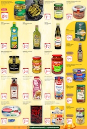 Aktueller GLOBUS Prospekt mit Olivenöl, "Aktuelle Angebote", Seite 16