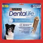 -34% de remise immédiate sur tout Dentalife - DENTALIFE dans le catalogue U Express