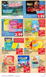 Aktueller Kaufland Prospekt mit Handy, "Aktuelle Angebote", Seite 13