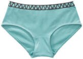 Pantys 3 Stück bei Ernstings family in Waiblingen Pantys 3 Stück im Angebot bei Ernstings family Waiblingen für 6,99 €
