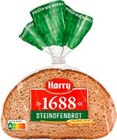 Aktuelles Steinofenbrot Angebot bei Kaufland in Rostock ab 1,39 €