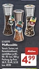 Pfeffermühle von Le Gusto im aktuellen ALDI SÜD Prospekt für 4,99 €