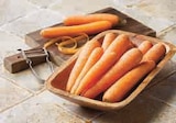 Promo Carotte à 1,19 € dans le catalogue Hyper U à Farébersviller