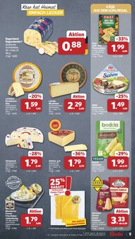 famila Nordwest Prospekt der aktuellen Woche, gültig von 14.09.2026 bis 19.09.2026 Aktueller famila Nordwest Prospekt "Markt - Angebote" mit 43 Seiten