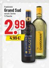 Angebot im Trinkgut Kerken Prospekt Trinkgut Kerken Prospekt mit im Angebot für 2,99 €