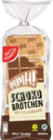 EDEKA Frischemarkt Ostseebad Wustrow - Schokobrötchen Angebot im Prospekt Schokobrötchen bei EDEKA Frischemarkt im Ostseebad Wustrow Prospekt für 1,99 €