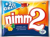 Netto mit dem Scottie Levetzow - Soft oder Bonbon Angebot im Prospekt Soft oder Bonbon bei Netto mit dem Scottie im Levetzow Prospekt für 1,79 €