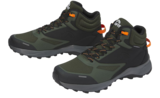 Chaussures de trekking - Lidl à Aix-les-Bains Chaussures de trekking en promo chez Lidl Aix-les-Bains à 16,99 €