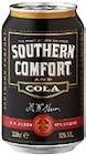 Aktuelle Cola Angebote bei Kaufland in Baden-Baden Aktuelles Mixgetränk Angebot bei Kaufland in Baden-Baden ab 0,99 €