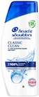 Shampoo Apple Fresh Angebote von HEAD & SHOULDERS bei Kaufland Iserlohn für 4,99 €