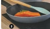 POELE U 24CM à Super U dans Gourdan-Polignan POELE U 24CM à Super U dans Gourdan-Polignan