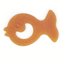 Bio-Beißring Fisch bei SPIELZEUG-RING in Hildesheim Bio-Beißring Fisch im Angebot bei SPIELZEUG-RING Hildesheim