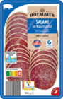 Aktuelle Wurst Angebote bei Netto Marken-Discount in Leverkusen Aktuelles Käse- oder Pfeffersalami Angebot bei Netto Marken-Discount in Leverkusen ab 1,49 €