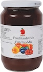 Aktuelles Fruchtaufstrich Früchte-Mix Angebot bei Zimmermann in Hannover ab 1,39 €