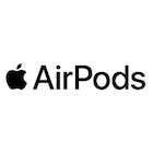 Apple Airpods 2 Reconditionné Grade A+ dans le catalogue Auchan Hypermarché