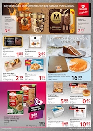 Weißbrot Angebot & Preis im aktuellen Selgros Prospekt Weißbrot Angebot im aktuellen Selgros Prospekt auf Seite 9