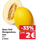 Kaufland Freudenstadt Prospekt mit  im Angebot für 2,00 €