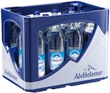 Mineralwasser Angebote von Adelholzener bei REWE Köln für 6,49 €