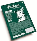Fromage de Chèvre Saloio - Palhais de Portugal dans le catalogue Intermarché
