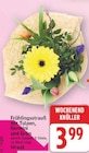 Frühlingsstrauß im aktuellen E center Prospekt