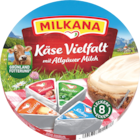 Rabattaktion Angebot in Cadenberge Rabattaktion im aktuellen Prospekt bei E center in Cadenberge