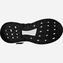 Intersport Bron - Chaussures de running enfant Duramo 9 C Promo Chaussures de running enfant Duramo 9 C dans le catalogue Intersport "Running, natation et randonnée" à Bron