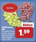 Angebot im combi Bad Zwischenahn Prospekt combi Bad Zwischenahn Prospekt mit im Angebot für 1,59 €