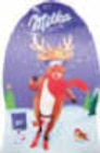 Aktuelles Lustiges Weihnachtsgeschenk Angebot bei Netto Marken-Discount in Mönchengladbach ab 4,49 €