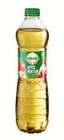 Aktuelles Apfelsaft klar Angebot bei Lidl in Bochum ab 1,49 €