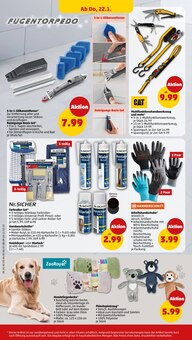 Bekleidung im Penny Prospekt "Wer günstig will, muss Penny." mit 40 Seiten (Erlangen)