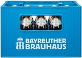 Hell von Bayreuther Brauhaus im aktuellen Kaufland Prospekt für 14,49 €