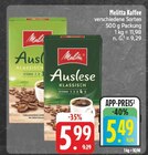 EDEKA Gelenau (Erzgebirge) Prospekt mit  im Angebot für 5,49 €