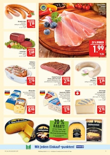 Rindfleisch im aktuellen Marktkauf Prospekt (Fürth) Rindfleisch im Marktkauf Prospekt "AUSWAHL RIESIG, PREISE NIEDRIG" mit 44 Seiten (Fürth)