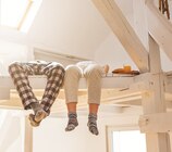 Wurzbacher - Trend-Tipps Angebot im Prospekt Trend-Tipps bei Wurzbacher im Prospekt "" für