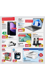 Handy im E center Prospekt "Aktuelle Angebote" mit 82 Seiten (Mannheim)