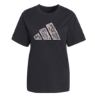 Tee-shirt Femme - ADIDAS en promo chez Intersport Ajaccio à 14,99 €