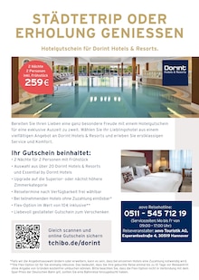 Reis Angebot im aktuellen Tchibo im Supermarkt Prospekt auf Seite 32