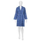 BADEMANTEL S/M Unisex im Angebot bei XXXLutz in Wuppertal BADEMANTEL S/M Unisex Angebote von Diesel bei XXXLutz Wuppertal für 59,99 €