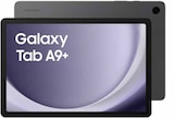 Galaxy Tab A9+ WiFi Angebote von Samsung bei expert Hannover für 169,00 €