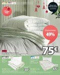Couette Couette