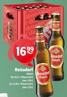 Kölsch bei Getränke Hoffmann im Simmerath Prospekt für 16,99 €