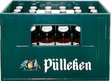 Helles Pülleken im Angebot bei Netto Marken-Discount in Herne Helles Pülleken Angebote von Veltins bei Netto Marken-Discount Herne für 12,99 €