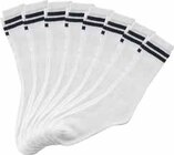 Herren Freizeitsocken Angebote bei EDEKA Pirmasens für 5,99 €